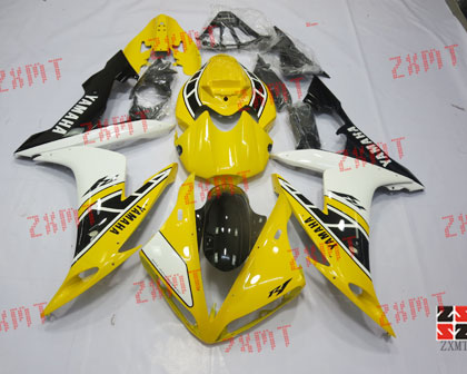 2004-2006 R1.