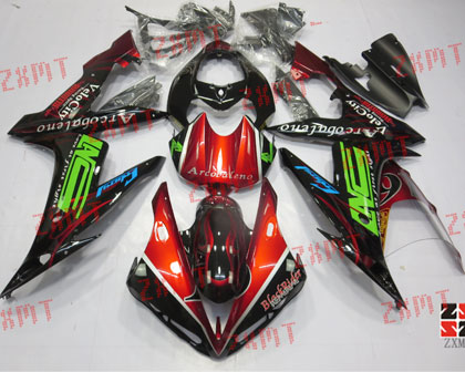 2004-2006 R1.