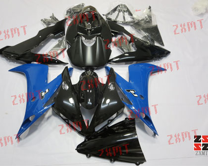 2004-2006 R1.