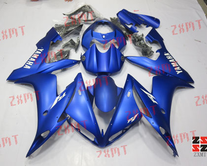 2004-2006 R1.