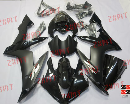 2004-2006 R1.