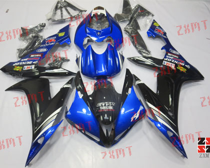 2004-2006 R1.