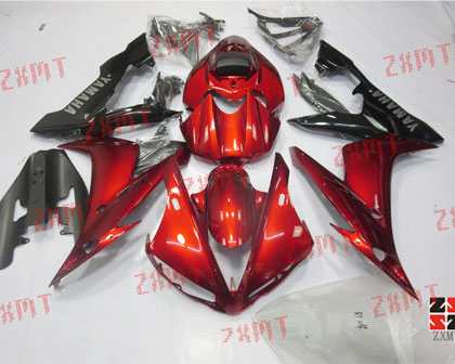 2004-2006 R1.