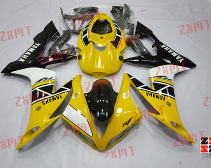 2004-2006 R1.