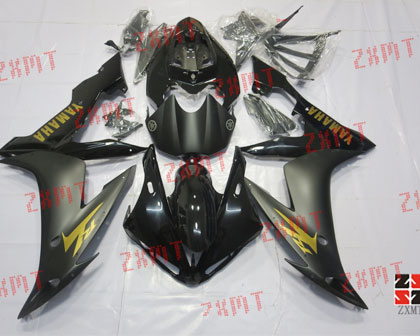 2004-2006 R1.
