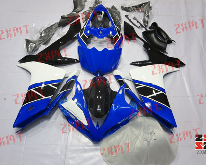 2007-2008 R1