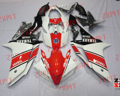 2007-2008 R1
