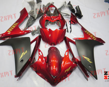 2007-2008 R1