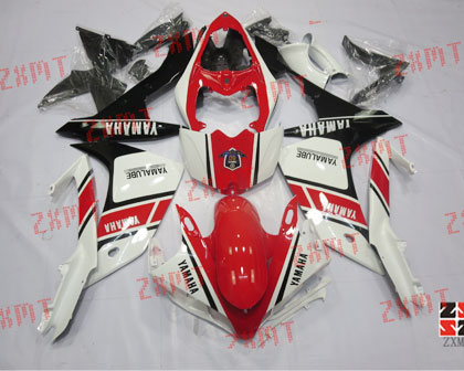 2007-2008 R1