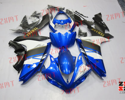 2007-2008 R1