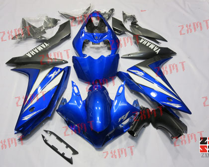 2007-2008 R1
