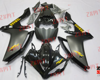 2007-2008 R1