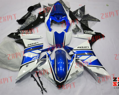2007-2008 R1