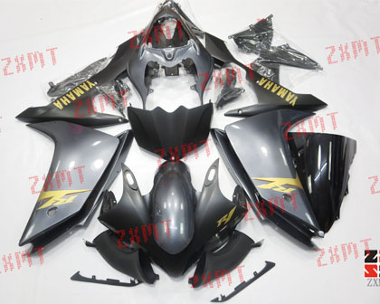 2007-2008 R1