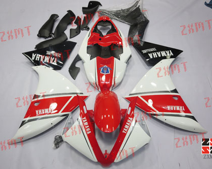 2009-2013 R1