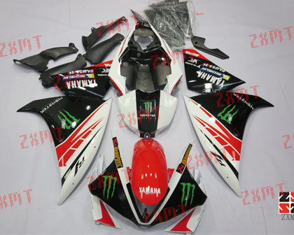 2009-2013 R1
