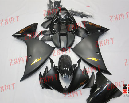 2009-2013 R1
