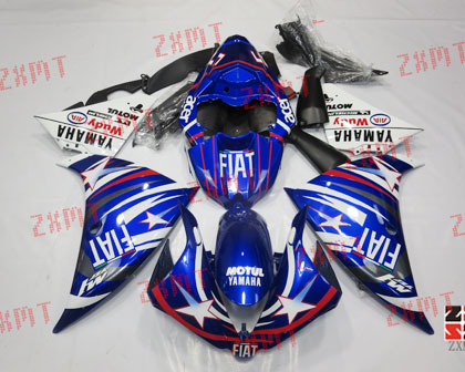 2009-2013 R1