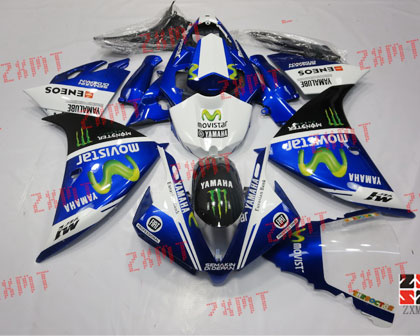 2009-2013 R1