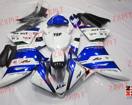 2009-2013 R1