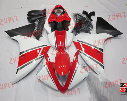 2009-2013 R1