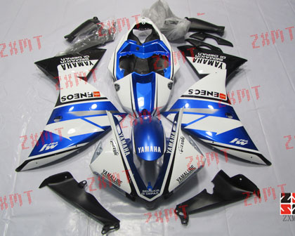 2009-2013 R1