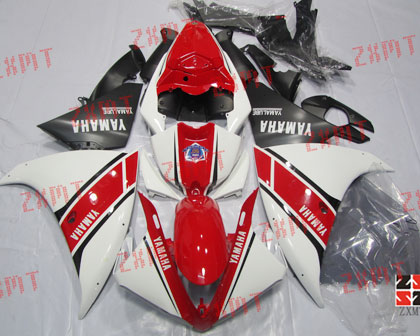 2009-2013 R1
