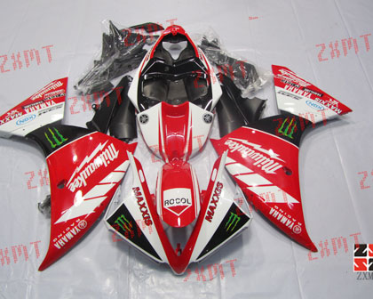 2009-2013 R1