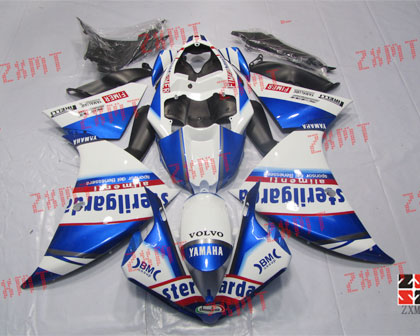 2009-2013 R1