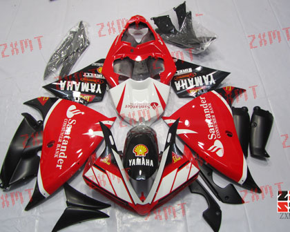 2009-2013 R1