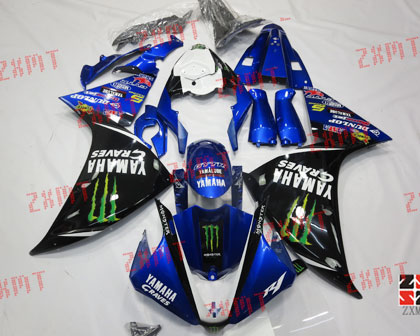 2009-2013 R1