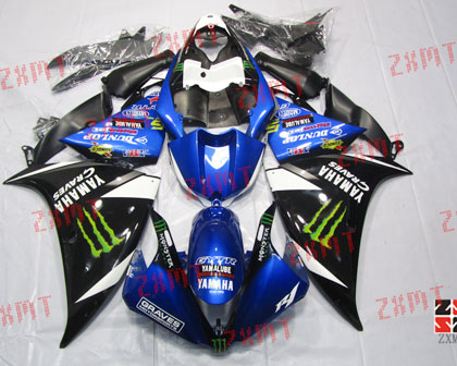 2009-2013 R1