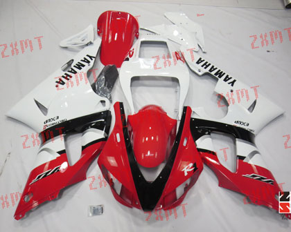 1998-1999 R1
