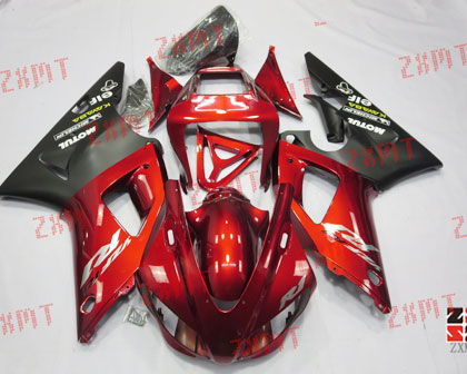 1998-1999 R1
