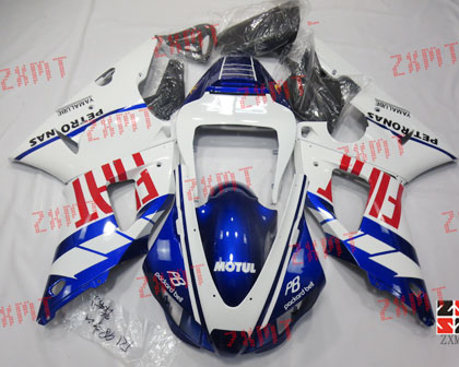 1998-1999 R1