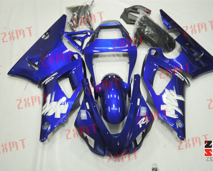 1998-1999 R1
