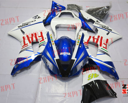 1998-1999 R1