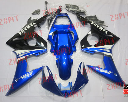 2003-2004 R6