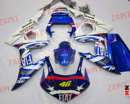 2003-2004 R6