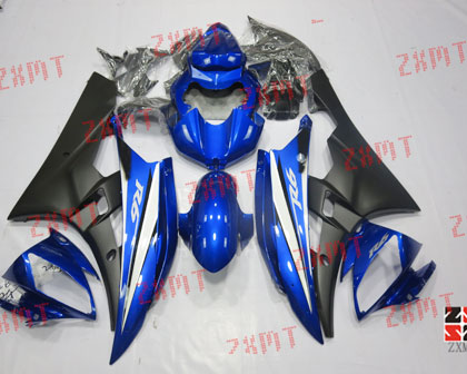 2006-2007 R6
