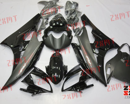 2006-2007 R6