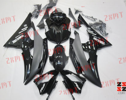 2008-2013 R6