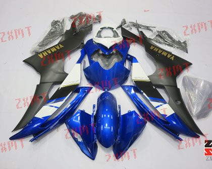 2008-2013 R6
