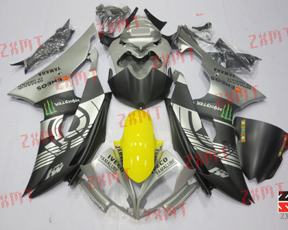 2008-2013 R6