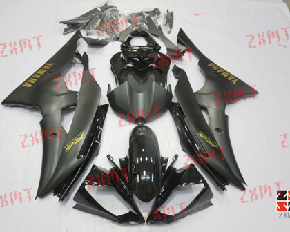 2008-2013 R6