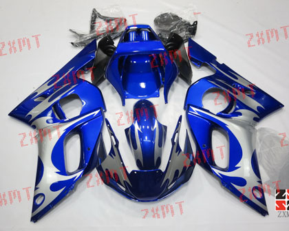 1998-2002 R6