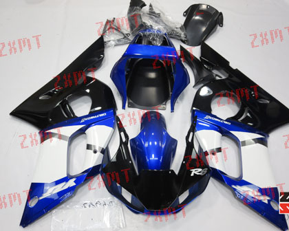 1998-2002 R6