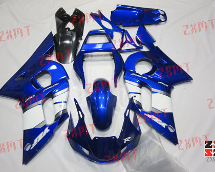 1998-2002 R6