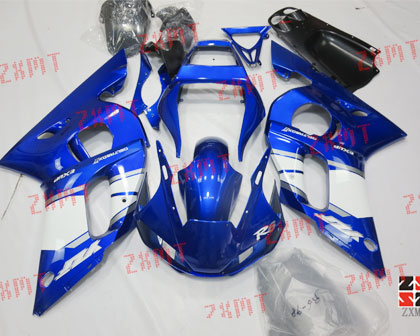 1998-2002 R6