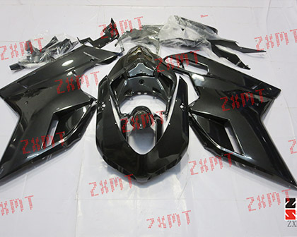 DUCATI 848 1098 1198 07-12